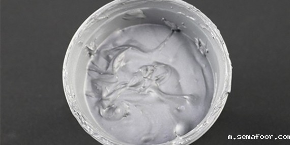 铝质修补剂怎么用?汇瑞工程师告诉你-修补剂厂家