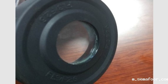 汇瑞硅胶黏合剂在光学产品中的应用