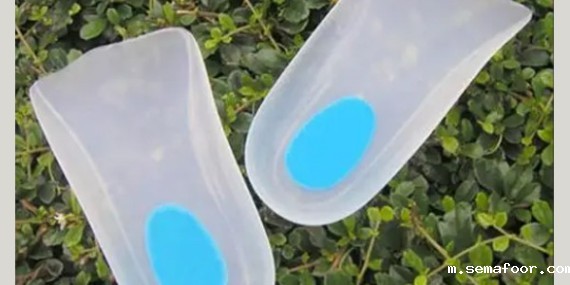 硅胶制品用什么胶粘合，齐全方案为您介绍