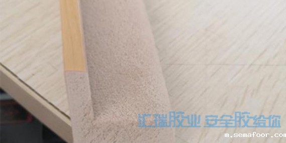 汇瑞PS胶水帮助客户解决PS发泡相框粘接问题