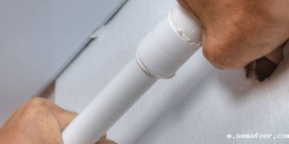 透明PP胶水，粘PP强度与耐久性并存的胶粘剂