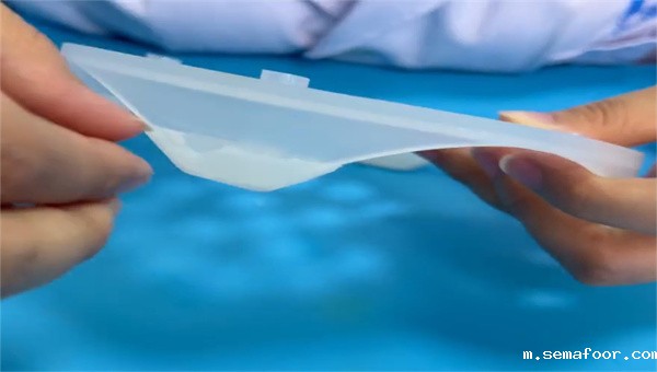 免处理剂pp胶水