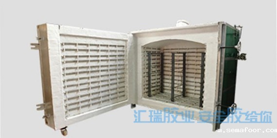 taptap点点合法吗黏剂帮客户成功完成400高温设备零部件和不锈钢的粘接