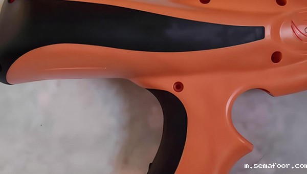 TPE包胶尼龙，TPE包胶尼龙附着差，底涂剂能解决问题吗？