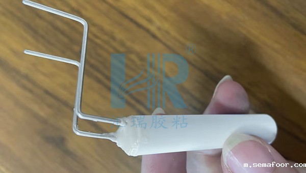 陶瓷高温胶，哪种高温胶水可以粘结高温陶瓷呢？