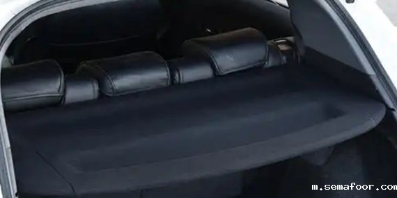 PP汽车内饰植绒用什么处理剂？