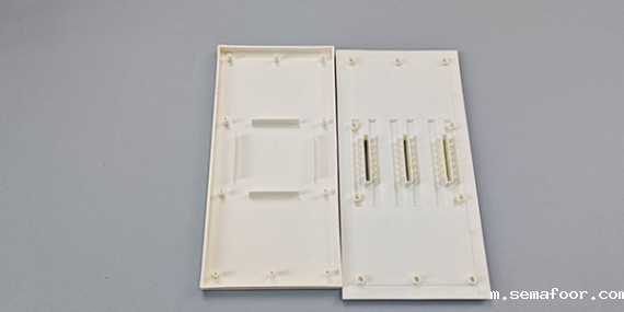 pp塑料小面积粘接用什么胶水？