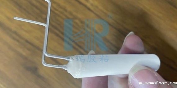 哪种高温胶水可以粘结高温陶瓷呢？