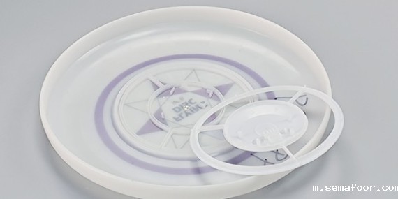 pp粘pp用什么胶水强度牢固？