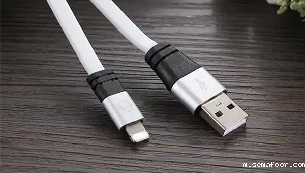 TPE粘铝合金，TPE与铝合金包胶用什么底涂剂助粘？