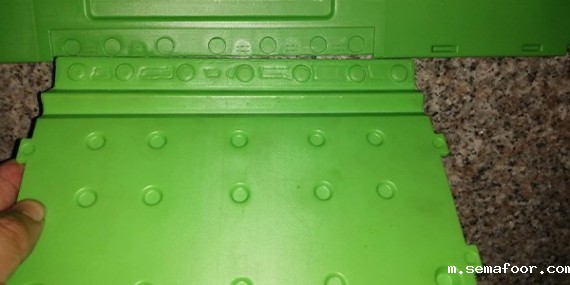 pp制品喷漆附着不上去怎么办？