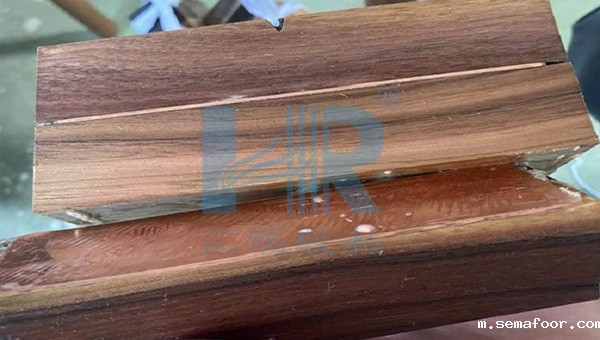  木头粘金属，AB胶，木头粘金属用什么胶水强度高？