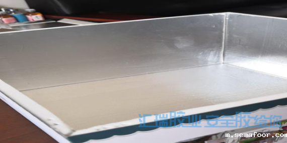 PS塑料胶水，用于PS粘泡沫可迅速定位无腐蚀的汇瑞ps胶水