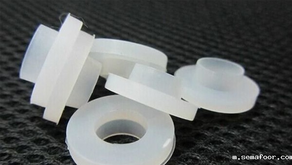 硅胶可以用什么胶来粘