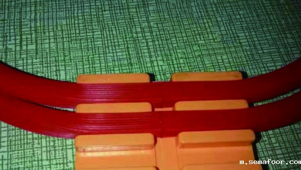 快干型硅胶胶水2