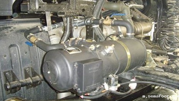 耐高温 密封胶1