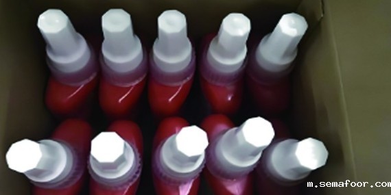 汇瑞厌氧胶水厂家：以客户需求为导向，量身定制解决方案