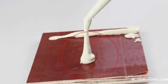 ab胶多久才完全固化，固化不完全的原因是什么？