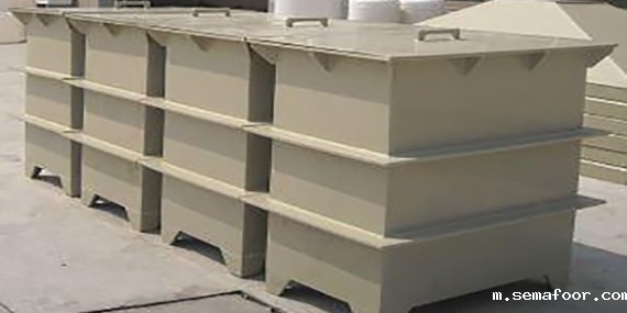 pp塑料板用什么胶水粘接强度高环保，汇瑞推荐