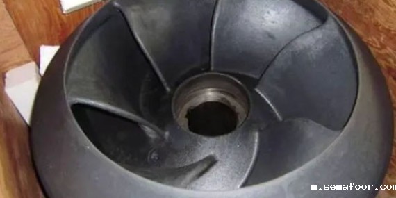 碳化硅用胶解决方案，碳化硅胶水来助力！