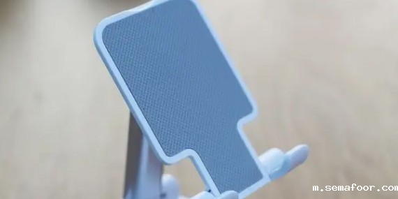 硅胶背胶处理剂