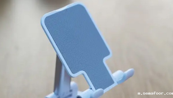 硅胶背胶处理剂