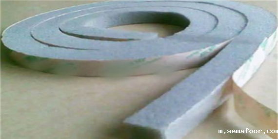 硅胶贴双面胶粘不住怎么办？