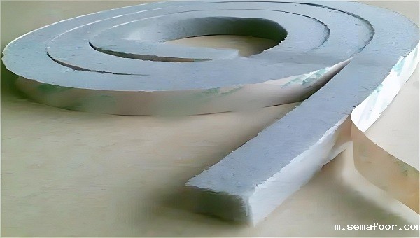 硅胶贴双面胶粘不住怎么办？