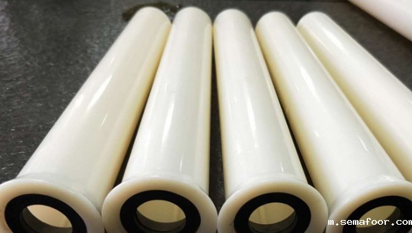 abs材质用什么胶粘合