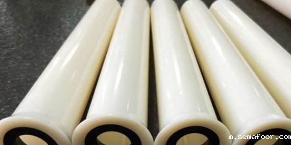 abs材质用什么胶粘合？