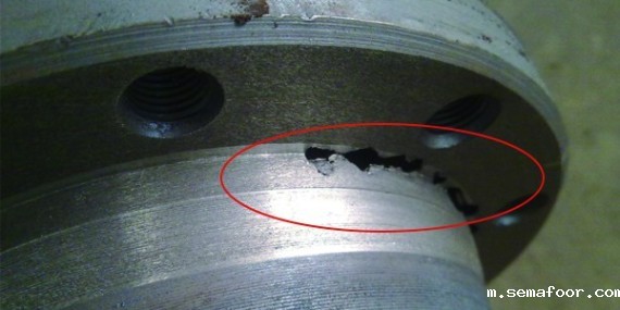 铸件修补剂的应用所带来的优点有哪些？