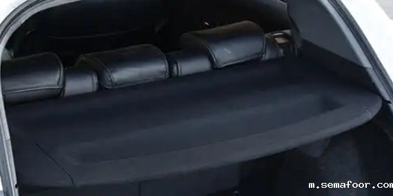 PP制品植绒附着力差怎么提升？