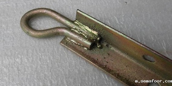 铁质修补剂在哪些地方有生产厂家？汇瑞湖南江苏两大生产基地供应稳定可靠