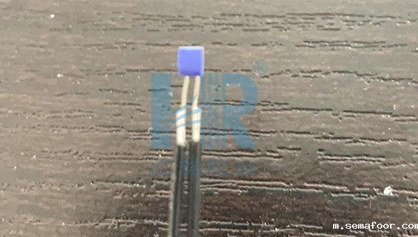 汇瑞8767无机陶瓷高温胶水