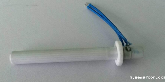 使用高温胶产生气泡如何解决？汇瑞胶粘告诉你如何避免的方法