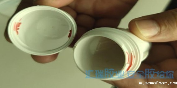 塑料abs胶水厂家解决儿童牙刷abs套粘问题