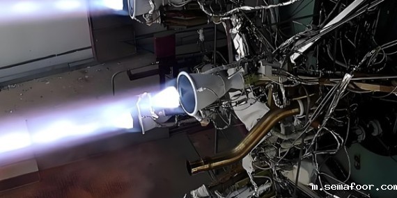 有没有耐1400度高温胶粘剂能解决点火装置用胶问题？