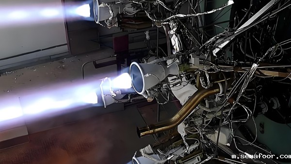 耐1400度高温胶粘剂