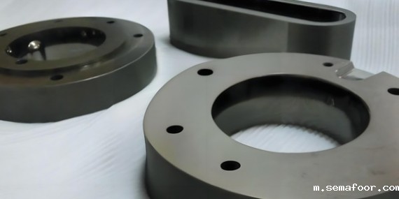 汇瑞耐高温涂层胶水厂家为航天航空领域解决1200度用胶问题