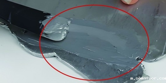 金属修补胶哪个品牌好？15年胶粘工程师为您解答！