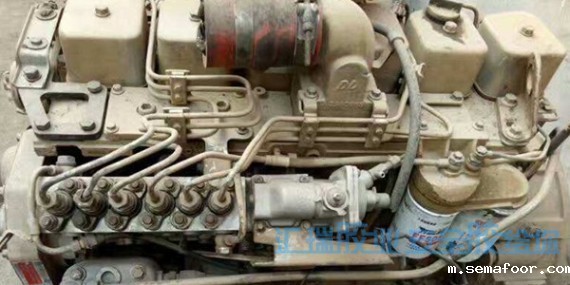 汽车发动机用什么胶水耐高温，汇瑞来解答