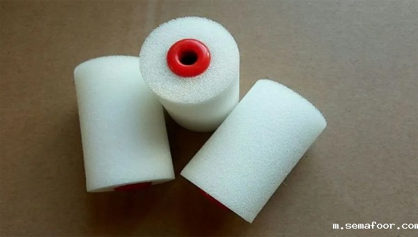 防水pp粘接专用胶水