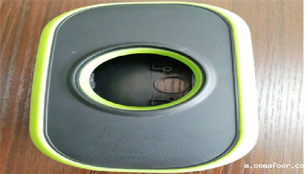 电子产品外壳硅胶热硫化底涂剂