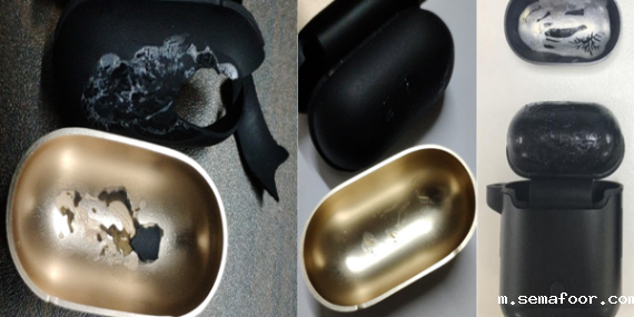 硅胶粘金属胶水能粘的牢，不开胶用什么牌子好？汇瑞HR-328如何