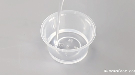 HR-702 PS（聚苯乙烯）胶水