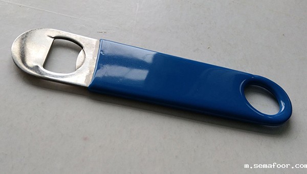 pp胶水，pp粘pvc用什么胶粘剂？