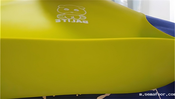 硅胶处理剂，硅胶UV打印用哪种处理剂好？