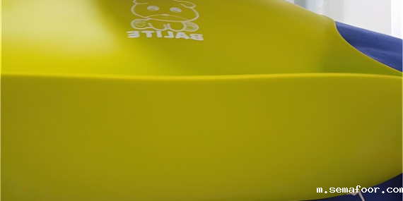 硅胶UV打印用哪种处理剂好？