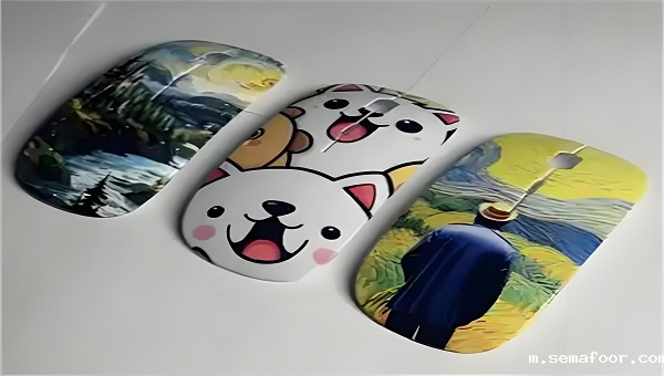 硅胶处理剂,硅胶水转印掉油墨怎么办？