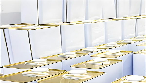 硅胶处理剂,硅胶水转印掉油墨怎么办？